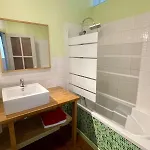 Lägenhet Secteur Centre Historique T3 - 2 Le Puy-en-Velay