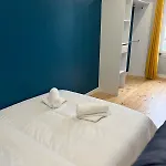 Secteur Centre Historique T3 - 2