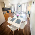 Secteur Centre Historique T3 - 2