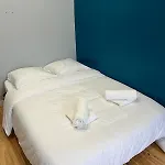 Secteur Centre Historique T3 - 2 * Le Puy-en-Velay