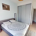 Secteur Centre Historique T3 - 2 *