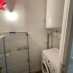 Secteur Centre Historique T3 - 2 Le Puy-en-Velay