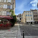 Lägenhet Secteur Centre Historique T3 - 2 Le Puy-en-Velay
