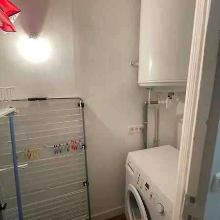 Secteur Centre Historique T3 - 2 Le Puy-en-Velay