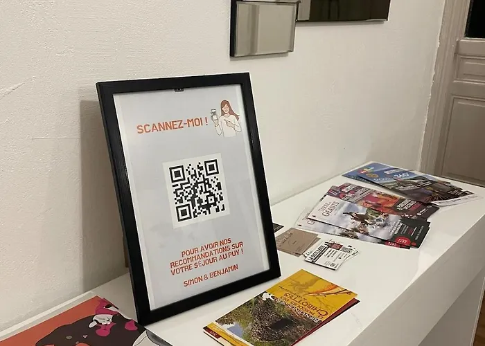 Secteur Centre Historique T3 - 2 *